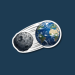 International Asteroid Day
