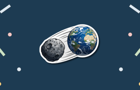 International Asteroid Day