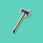 International Axe Throwing Day