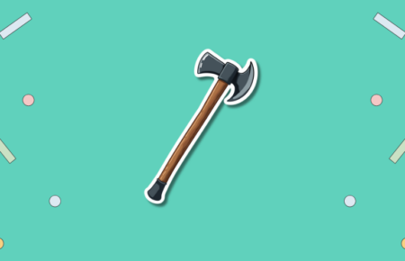 International Axe Throwing Day