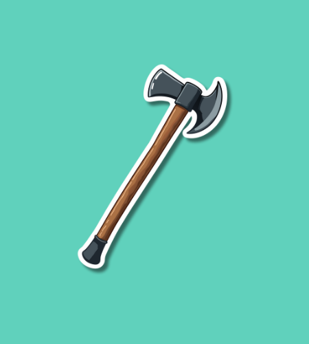 International Axe Throwing Day