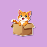 International Box Day