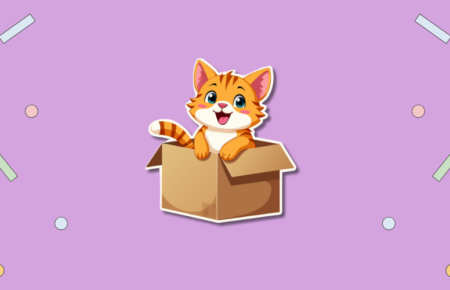 International Box Day