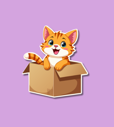 International Box Day