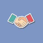 International Day of Cooperatives