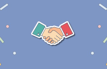 International Day of Cooperatives