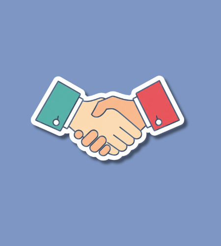 International Day of Cooperatives