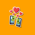 International Day of Family Remittances