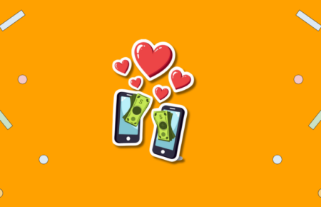 International Day of Family Remittances