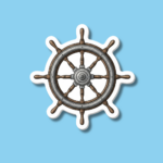 International Day of the Seafarer