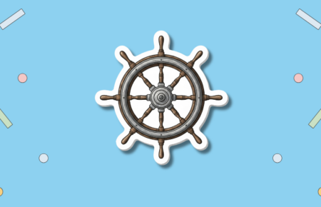 International Day of the Seafarer