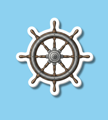 International Day of the Seafarer