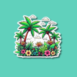 International Day of the Tropics