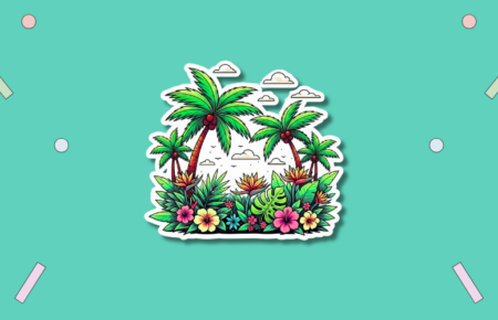 International Day of the Tropics