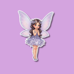 International Fairy Day
