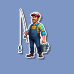 International Fisherman Day
