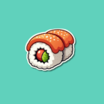 International Sushi Day