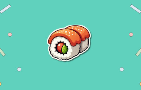 International Sushi Day
