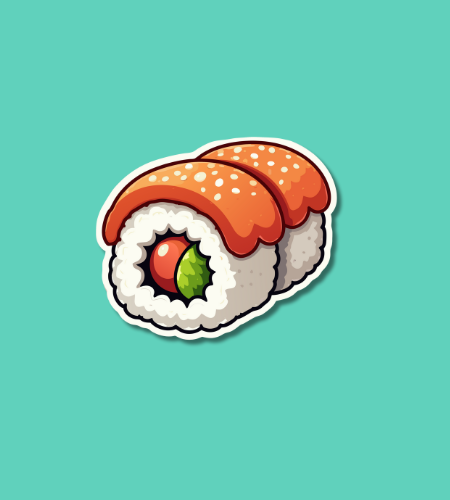 International Sushi Day