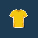 International T-Shirt Day