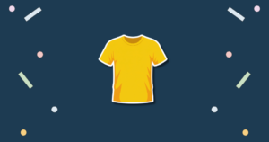 International T-Shirt Day