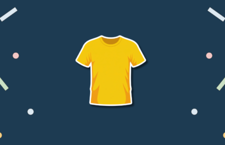 International T-Shirt Day