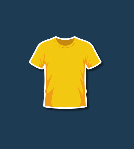 International T-Shirt Day