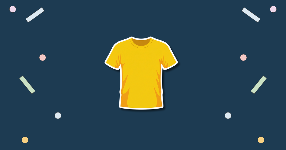 International T-Shirt Day