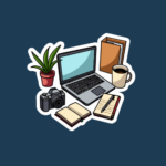 International Weblogger’s Day