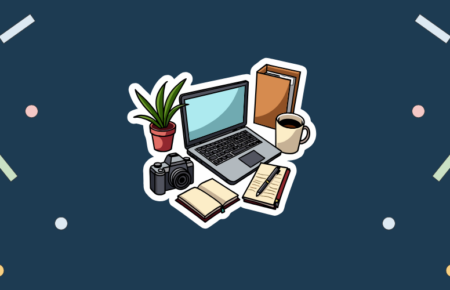 International Weblogger’s Day
