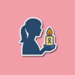 International Widows' Day