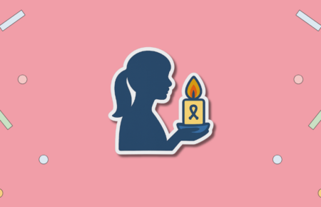 International Widows' Day