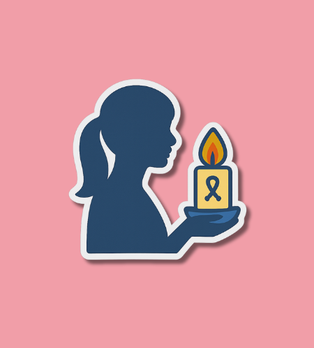 International Widows' Day