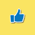 Social Media Day