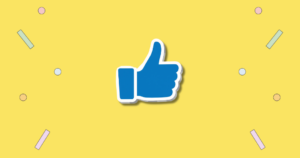 Social Media Day