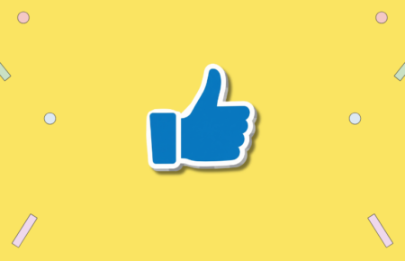 Social Media Day