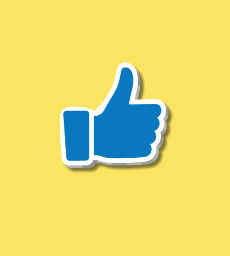 Social Media Day
