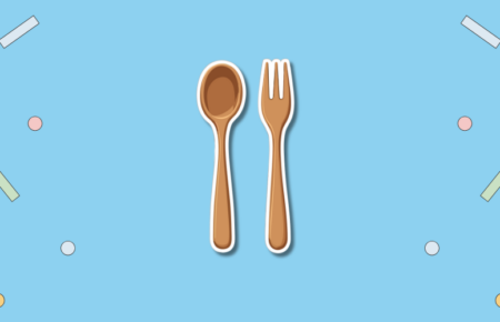 Sustainable Gastronomy Day