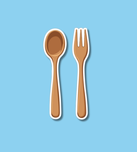Sustainable Gastronomy Day