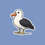 World Albatross Day