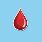 World Blood Donor Day