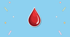 World Blood Donor Day