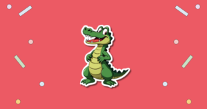World Croc Day