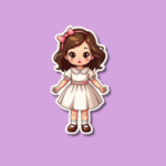 World Doll Day