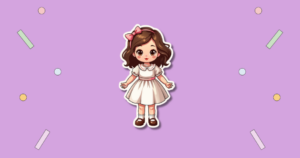 Doll Day