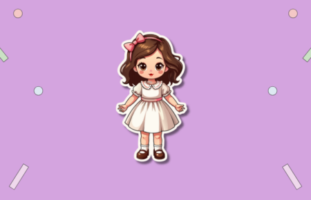 World Doll Day