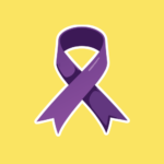 World Elder Abuse Awareness Day