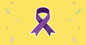 World Elder Abuse Awareness Day