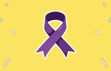 World Elder Abuse Awareness Day