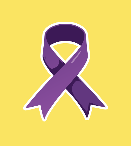 World Elder Abuse Awareness Day